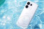 Oppo Reno 16 Series India launch, Oppo Reno 16 Series specifications, oppo reno 16 and reno 16 pro set to launch in may, Info