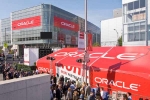 Oracle hiring Indians, oracle careers, oracle in u s paid indians 25 less than whites, Hispanics