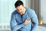 Oral Bacteria Vs Heart Attacks, Oral Bacteria Vs Heart Attacks breaking, how oral bacteria will secretly trigger heart attacks, Oral bacteria
