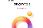 Origin OS 6 IQOO latest updates, Origin OS 6 IQOO breaking, origin os 6 is coming soon to iqoo phones in india, Vivo x300