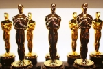 Oscar, Oscar, oscar awards 2020 winner list, Avengers