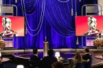 Oscar Awards 2021 latest updates, Oscar Awards 2021 latest, oscars winners list for 2021 announced, 93rd academy awards