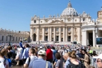 Overcrowded Tourist Destinations of World list, Overcrowded Tourist Destinations of World breaking, most overcrowded tourist destinations in the world, Safari