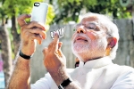 most liked leader on instagram, most liked leader on instagram, pm narendra modi most followed world leader on instagram, Pope francis