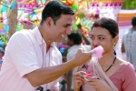 Radhika Apte, Padman movie review, padman movie review rating story cast and crew, Radhika apte