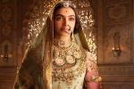 Padmavati release date, Padmavat, padmavat gets a new release date, Neeraj pandey