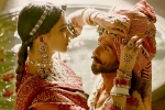 Shahid Kapoor, Shahid Kapoor, deepika s padmavati release pushed further, Padmavati