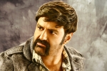 Anup Rubens, Paisa Vasool, exclusive paisa vasool business details, Bhavya creations banner