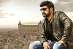 Balakrishna, Paisa Vasool business, paisa vasool censored inside talk, Bhavya creations banner