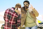 Paisa Vasool movie rating, Balakrishna Paisa Vasool movie review, paisa vasool movie review rating story cast and crew, Movie promos