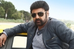 Balakrishna, Anup Rubens, paisa vasool trailer talk, Bhavya creations banner