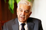 Khawaja Asif breaking, Khawaja Asif about India, pak minister makes a big claim on india, Khawaja asif Khawaja Asif breaking, Khawaja Asif about India, pak minister makes a big claim on india, Khawaja asif