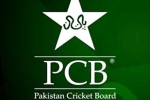 ICC Champions Trophy 2025 latest update, ICC Champions Trophy 2025, pakistan rejects hybrid model for champions trophy, Pcb