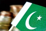 Pakistan Debt news, Pakistan Debt latest breaking, pakistan s debt clock ticks in deep trouble, Pakistan debt