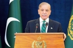 Operation Sindoor, Operation Sindoor, india launched brahmos pakistan prime minister shehbaz sharif, Army