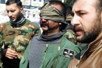 IAF Pilot, pakistan flag, watch pakistan releases video of captured iaf pilot abhinandan varthaman, Pakistan airspace