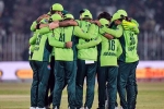 Pakistan in T20 World Cup 2026 updates, Pakistan in T20 World Cup 2026 loss, what happens if pakistan boycotts t20 world cup 2026, Pakistan cricket team