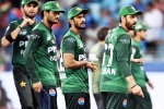 Handshake Row Pakistan, Asia Cup 2025, pakistan to take drastic step over handshake row, International cricket council