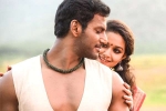Pandem Kodi 2 review, Pandem Kodi 2 movie review, pandem kodi 2 movie review rating story cast and crew, Keerthi suresh