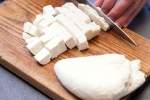 Paneer for health, Paneer latest breaking, can you eat paneer every day for a week, Mumbai