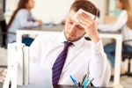 Panic Attack in Public medication, Panic Attack in Public doctors, how to recognise a panic attack in public, Unknown