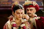 Panipat movie, story, panipat hindi movie, Arjun kapoor