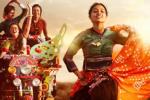 Ajay Devgn, Parched India release, parched trailer and release date, Tannishtha chatterjee