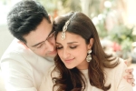 Parineeti Chopra and Raghav Chadha marriage, Parineeti Chopra and Raghav Chadha breaking news, parineeti chopra gets engaged, Actress parineeti chopra