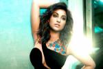 Parineeti Chopra, Parineeti Chopra new movie, parineeti chopra goes to south, Actress parineeti chopra