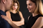 Unfaithful, Marriages, how to know if your partner is cheating on you, Infidelity Unfaithful, Marriages, how to know if your partner is cheating on you, Infidelity