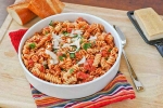 Pasta in Tomato Sauce Recipe, Tomato Pasta Recipe, pasta in tomato sauce recipe, Pasta recipe Pasta in Tomato Sauce Recipe, Tomato Pasta Recipe, pasta in tomato sauce recipe, Pasta recipe