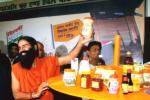 Patanjali products, Patanjali products, patanjali to invest more than rs 1 150 crore, Patanjali Patanjali products, Patanjali products, patanjali to invest more than rs 1 150 crore, Patanjali
