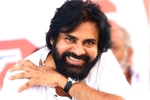 Pawan Kalyan latest updates, Pawan Kalyan Birthday updates, fans celebrate pawan kalyan on his 50th birthday, Janasena