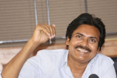 Pawan’s Next in Hindi