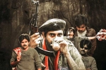 Jalsa, Pawan Kalyan updates, pawan kalyan s jalsa to release again, Vinodaya sitham