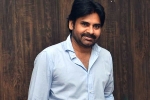 Pawan Kalyan and Krish project, Pawan Kalyan, pawan kalyan s next film launched, Pink remake Pawan Kalyan and Krish project, Pawan Kalyan, pawan kalyan s next film launched, Pink remake