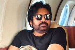 Pawan Kalyan OG news, Priyanka Arul Mohan, pawan kalyan s og latest updates, Harish shankar