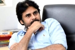 Pawan Kalyan next film, Samuthirakani, pawan kalyan to announce one more remake, Vinodaya sitham