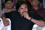 Pawan Kalyan films, Hari Hara Veera Mallu, pawan kalyan postpones remake shoot, Tollywood actors