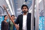 Vakeel Saab trailer, Sriram Venu, vakeel saab trailer a delightful treat for pawan s fans, Vakeel saab trailer