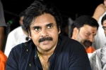 Hari Hara Veera Mallu shooting schedules, Hari Hara Veera Mallu, pawan kalyan allocates bulk dates for hari hara veera mallu, Nidhhi agerwal