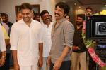 Pawan Kalyan, Shruti Haasan, sj surya walks out of pawan s film, Sardaar gabbar singh
