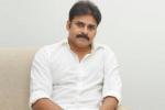 Pawan Kalyan next movie, Pawan Kalyan next film, pawan s fans worried about his upcoming films, Vedalam