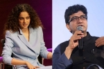 PM Modi About Lynchings, counter letter to pm modi, 61 celebrities including kangana ranaut pen counter letter slamming celebs who wrote to pm modi about lynchings, Mob lynching