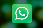 privacy, privacy, why are people leaving whatsapp here s why, Social media applications