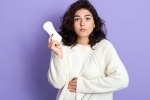 Period Blood Clots, Period Blood Clots good, what are period blood clots, Om raut