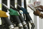 GST, GST, fuel prices hit record petition filed to include petrol diesel under gst, Price hike