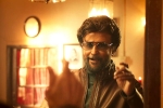 Petta movie review, Petta rating, petta movie review rating story cast and crew, Fcb