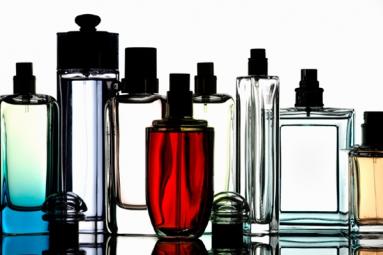 Do yo wear Perfume in workplace? Be careful!! Do yo wear Perfume in workplace? Be careful!!