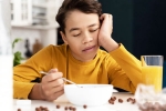 Picky Eater latest, Picky Eater research, all about picky eater, Picky eater